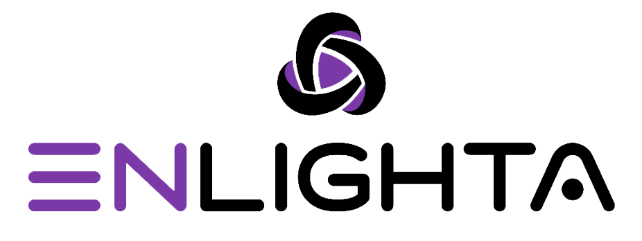 Light up your world with our innovative products